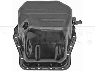 Dorman 264-600 Engine Oil Pan