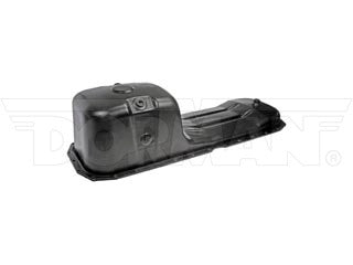 Dorman 264-6005 Engine Oil Pan