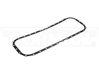 Dorman 264-6005G Engine Oil Pan Gasket