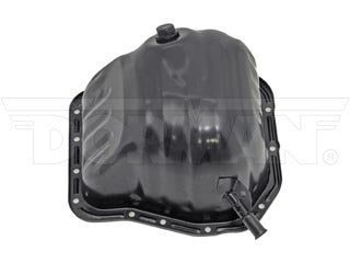 Dorman 264-601 Engine Oil Pan