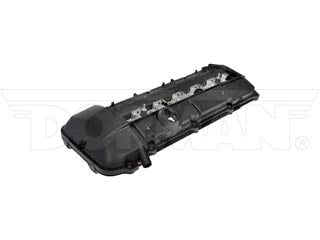 Dorman 264-602 Engine Valve Cover