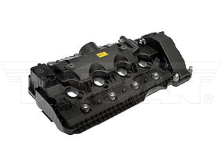 Dorman 264-603 Engine Valve Cover