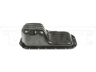 Dorman 264-604 Engine Oil Pan