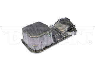 Dorman 264-605 Engine Oil Pan