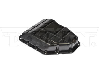 Dorman 264-606 Engine Oil Pan