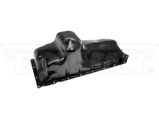 Dorman 264-619 Engine Oil Pan