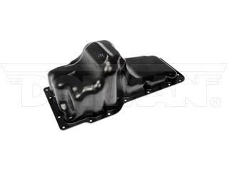 Dorman 264-620 Engine Oil Pan