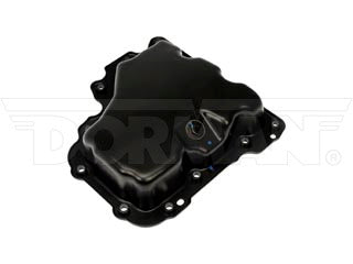 Dorman 264-622 Engine Oil Pan