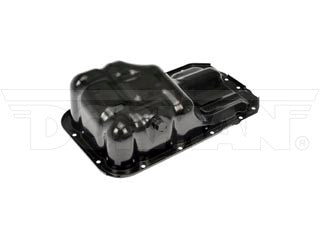 Dorman 264-623 Engine Oil Pan