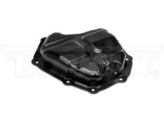 Dorman 264-624 Engine Oil Pan