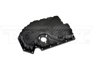 Dorman 264-629 Engine Oil Pan