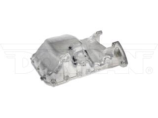 Dorman 264-631 Engine Oil Pan
