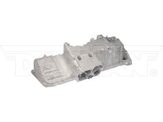 Dorman 264-632 Engine Oil Pan