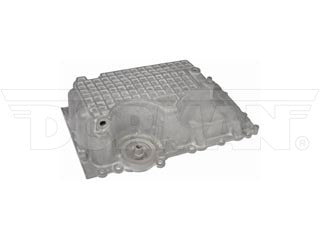 Dorman 264-633 Engine Oil Pan