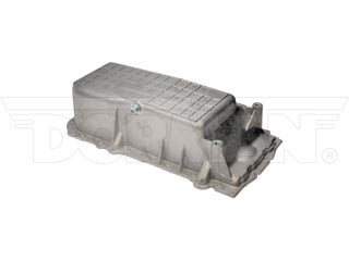 Dorman 264-636 Engine Oil Pan