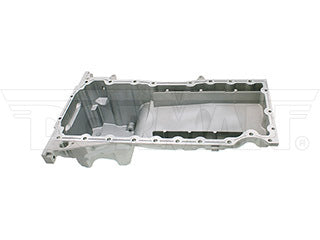 Dorman 264-642 Engine Oil Pan