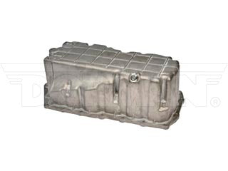 Dorman 264-644 Engine Oil Pan