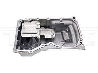 Dorman 264-651 Engine Oil Pan