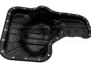 Dorman 264-652 Engine Oil Pan
