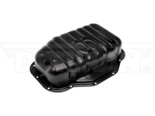 Dorman 264-653 Engine Oil Pan