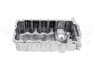 Dorman 264-654 Engine Oil Pan