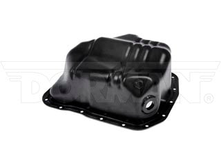 Dorman 264-698 Engine Oil Pan