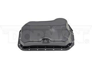 Dorman 264-700 Engine Oil Pan