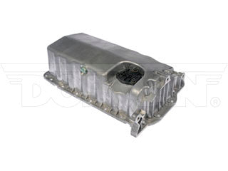 Dorman 264-701 Engine Oil Pan