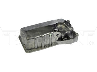 Dorman 264-702 Engine Oil Pan
