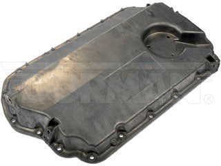Dorman 264-705 Engine Oil Pan