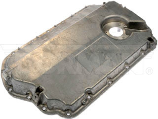 Dorman 264-706 Engine Oil Pan