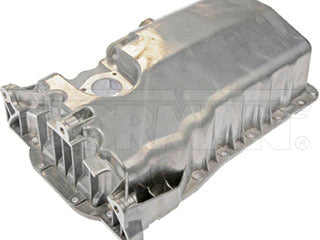 Dorman 264-707 Engine Oil Pan