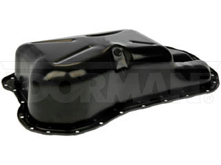 Dorman 264-712 Engine Oil Pan