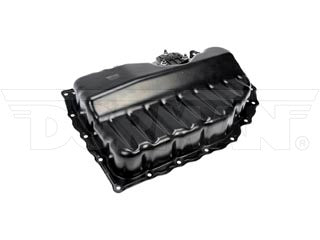 Dorman 264-713 Engine Oil Pan