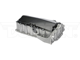 Dorman 264-714 Engine Oil Pan