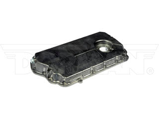 Dorman 264-716 Engine Oil Pan