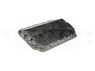 Dorman 264-717 Engine Oil Pan