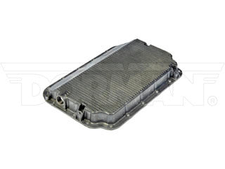 Dorman 264-718 Engine Oil Pan