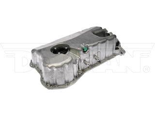 Dorman 264-721 Engine Oil Pan