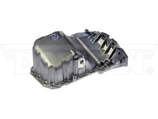 Dorman 264-722 Engine Oil Pan