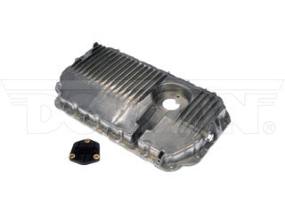 Dorman 264-723 Engine Oil Pan