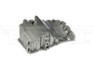 Dorman 264-724 Engine Oil Pan
