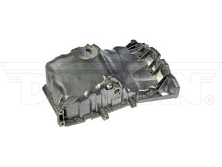 Dorman 264-725 Engine Oil Pan