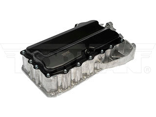 Dorman 264-726 Engine Oil Pan