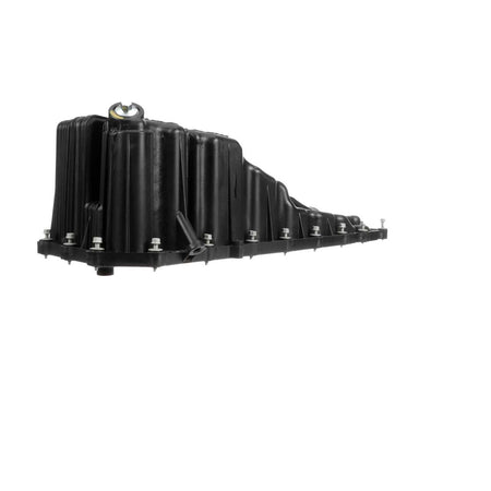 Dorman 264-732 Oil Pan 2011-2015 Dodge Durango - view 7