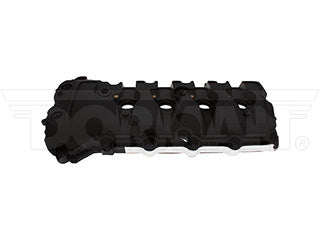 Dorman 264-737 Engine Valve Cover