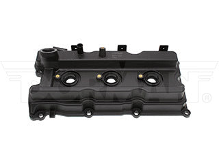 Dorman 264-747 Engine Valve Cover