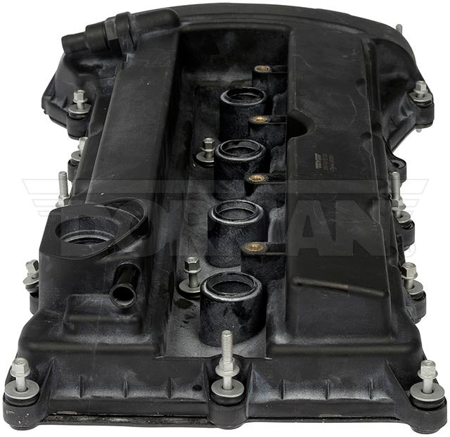 Dorman 264-748 Valve Cover 2007-2020 Jeep Compass - view 2