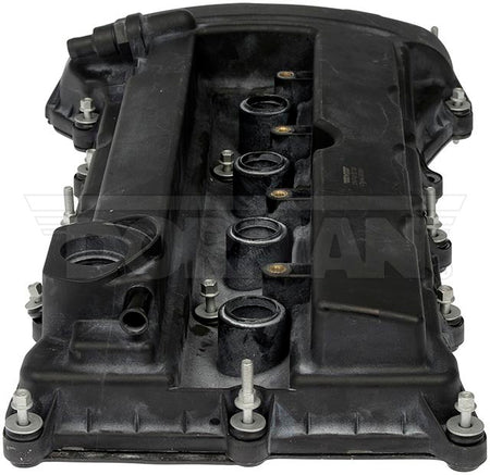 Dorman 264-748 Valve Cover 2007-2020 Jeep Compass - view 2