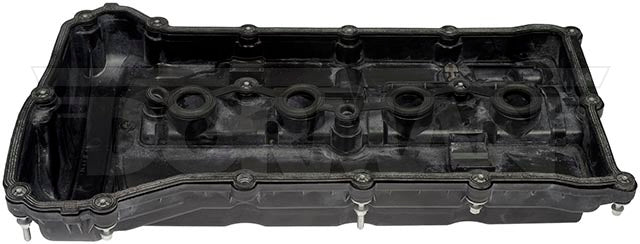 Dorman 264-748 Valve Cover 2007-2020 Jeep Compass - view 3